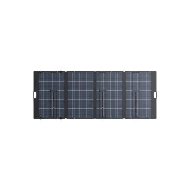 EcoFlow Lightweight 400W Solpanel