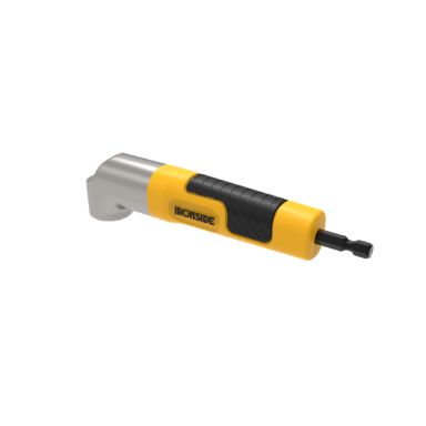 Ironside 203564 Vinkelbitsholder 160 mm, 45 Nm, 1/4