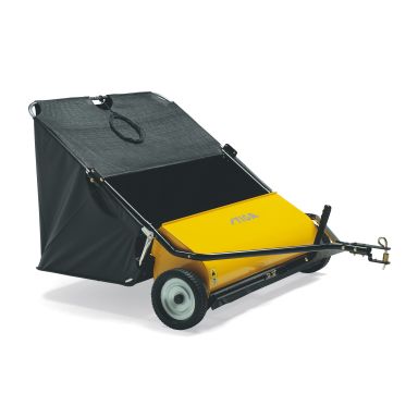 STIGA 13-3926-12 Oppsamler til frontklipper