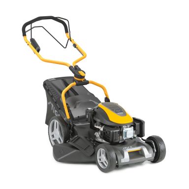 STIGA 2L0486548/ST2 Gräsklippare