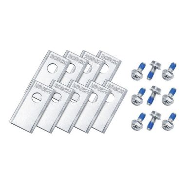 Bosch DIY F016800691 Knivsæt
