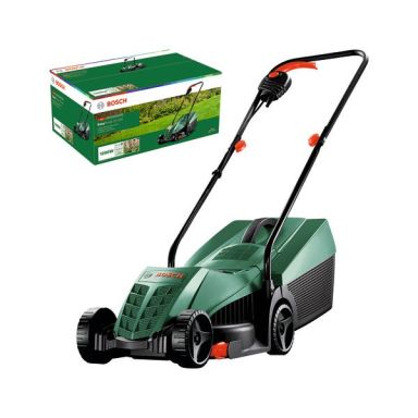 Bosch DIY EasyRotak 32-205 Plæneklipper