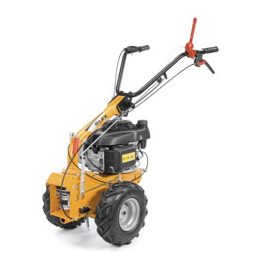STIGA Silex 95 H Redskapsbærer 160 cc