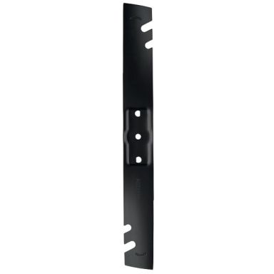 Bosch DIY F016800696 Reservekniv til Rotak 18V2-43