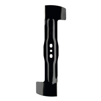 Bosch DIY F016800699 Reservekniv til Rotak 18V-32
