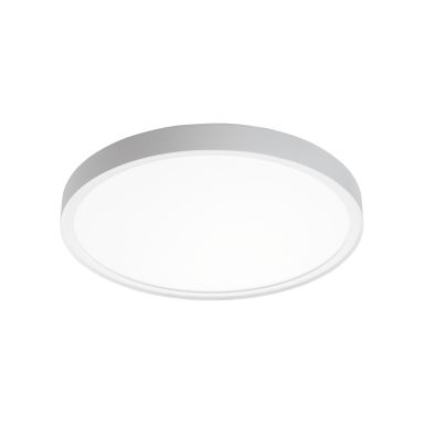 SG Armaturen Disc 480 Takarmatur 34 W