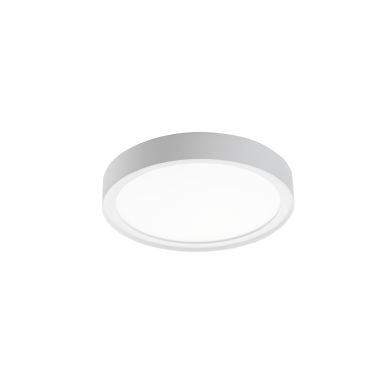 SG Armaturen Disc 290 Loftarmatur 18 W