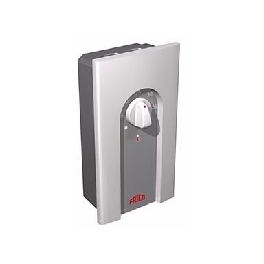 Frico 10741 Termostat 2-trins