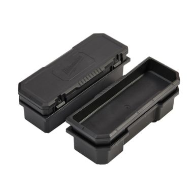 Milwaukee 4932478299 Packout Innlegg for Packout