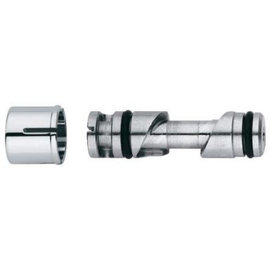 Grohe 36209000 Blandingsanordning krom