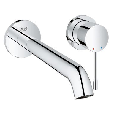 Grohe Essence Servantarmatur krom