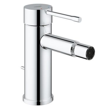 Grohe Essence Bidéarmatur krom