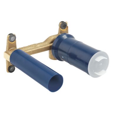 Grohe 23571000 Servantarmatur for 2-hulls servantarmatur