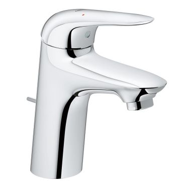 Grohe Wave Servantarmatur