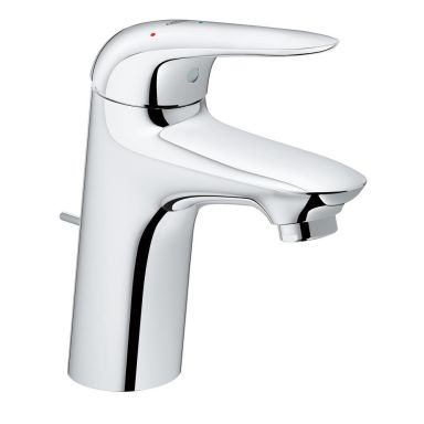 Grohe Wave Håndvaskarmatur