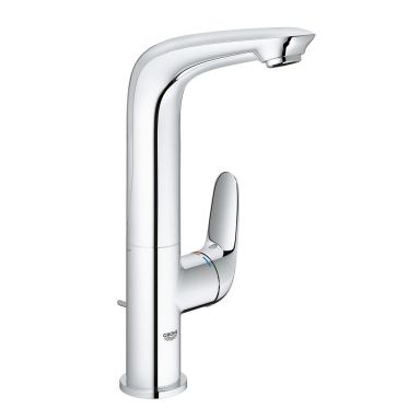 Grohe Wave Håndvaskarmatur