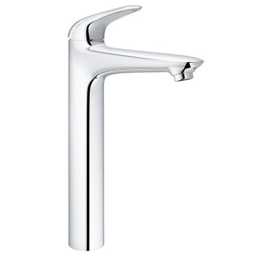 Grohe Wave Håndvaskarmatur