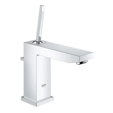 Grohe Eurocube Joy Servantarmatur krom