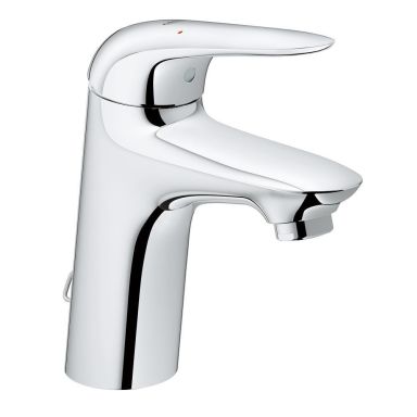 Grohe Eurostyle 23713003 Servantarmatur krom