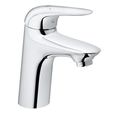 Grohe Eurostyle 23715003 Tvättställsblandare krom