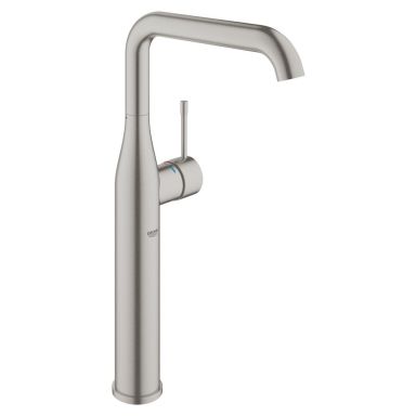 Grohe Essence Servantarmatur