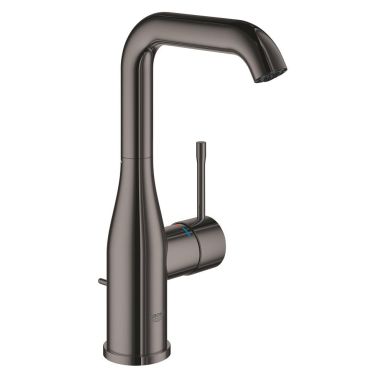 Grohe Essence Servantarmatur L-størrelse