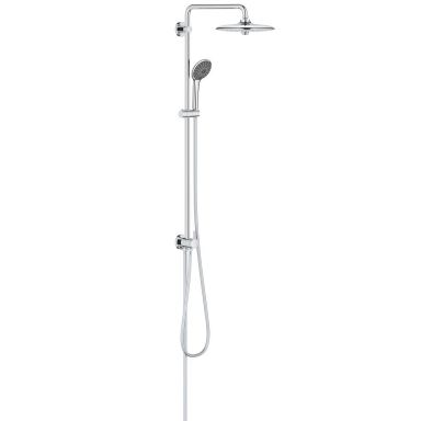 Grohe Vitalio Joy System 260 Brusekombination