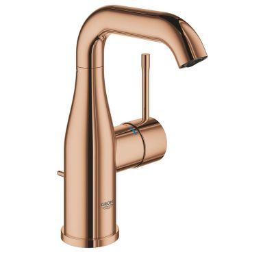 Grohe Essence Tvättställsblandare M-size