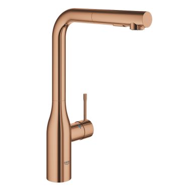 Grohe Essence Kjøkkenbatteri