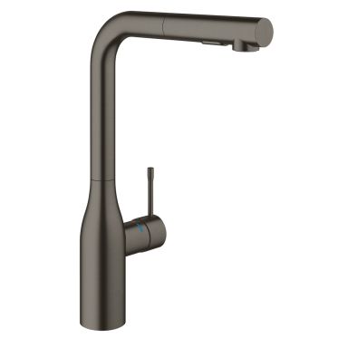 Grohe Essence Kjøkkenbatteri