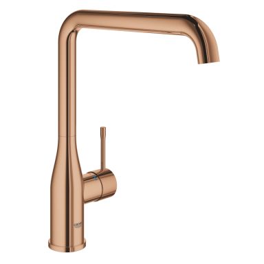 Grohe Essence Køkkenarmatur L-rør