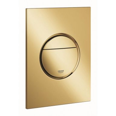 Grohe Nova Cosmopolitan S Skylleplade