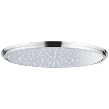 Grohe Rainshower Cosmopolitan 400 Tagbruser-sil 400 mm