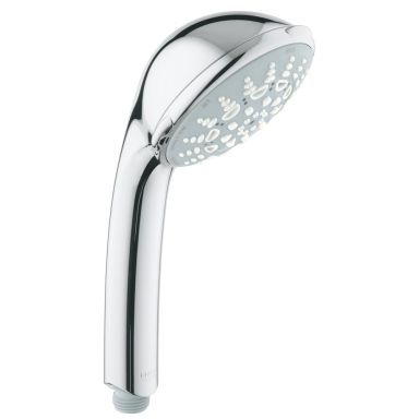 Grohe Relexa 100 Five Håndbruser
