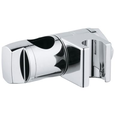 Grohe Vitalio trend Handduschhållare