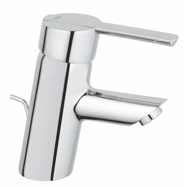 Grohe Feel Servantarmatur krom