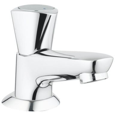 Grohe Costa S Håndvaskarmatur krom