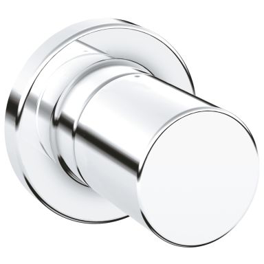 Grohe Grohtherm 3000 Cosmopolitan Avstängningsventil krom