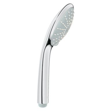 Grohe Euphoria 110 Duo Håndbruser krom