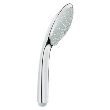 Grohe Euphoria 110 Massage Hånddusj krom
