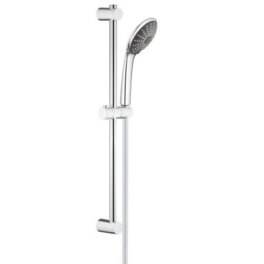 Grohe Vitalio Joy 110 Massage Dusjsett