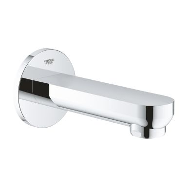 Grohe Eurosmart Cosmopolitan Badekartutspout krom