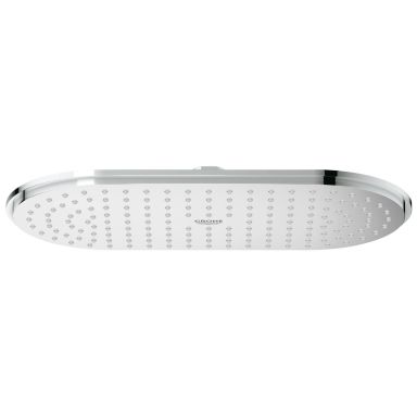 Grohe Rainshower Veris 300 Brusehoved