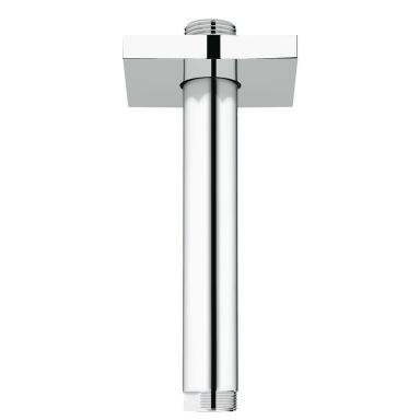 Grohe Rainshower Duscharm 142 mm