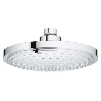 Grohe Euphoria Cosmopolitan 180 Dusjsil krom