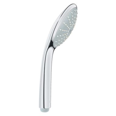 Grohe Euphoria 110 Mono Hånddusj krom