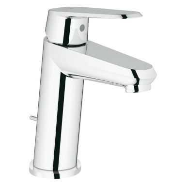 Grohe Eurodisc Cosmopolitan Tvättställsblandare krom