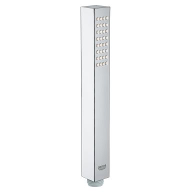 Grohe Euphoria Cube Stick Hånddusj krom