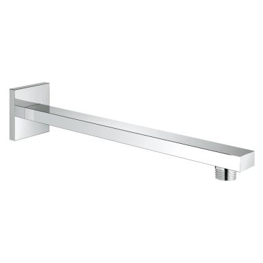 Grohe Rainshower Dusjarm for takskifertak