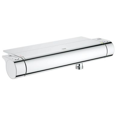 Grohe Grohtherm 2000 Dusjblander krom